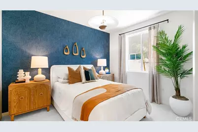 17538 Bassets Street, Hesperia, CA 92345 - Photo 11