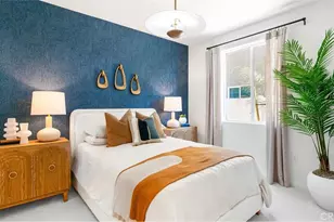 17538 Bassets St, Hesperia, CA 92345 - Photo 11