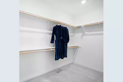 17538 Bassets Street, Hesperia, CA 92345 - Photo 19