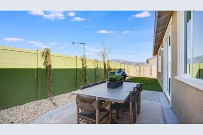 17683 Crabtree Meadows, Hesperia, CA 92345 - Photo 21