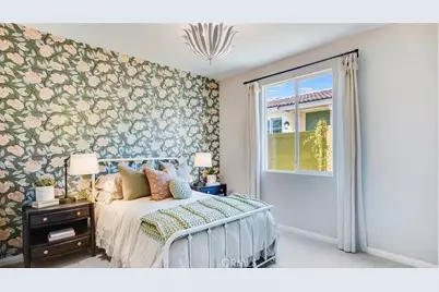 17683 Crabtree Meadows, Hesperia, CA 92345 - Photo 7