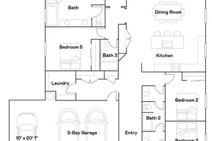 17683 Crabtree Mdws, Hesperia, CA 92345 - Photo 19