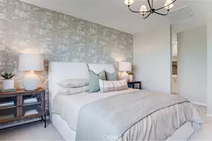 17683 Crabtree Mdws, Hesperia, CA 92345 - Photo 15