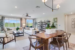 17683 Crabtree Mdws, Hesperia, CA 92345 - Photo 5