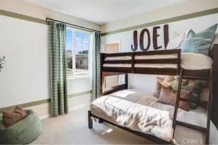 17683 Crabtree Mdws, Hesperia, CA 92345 - Photo 11