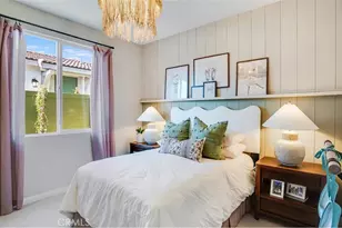 17683 Crabtree Mdws, Hesperia, CA 92345 - Photo 9