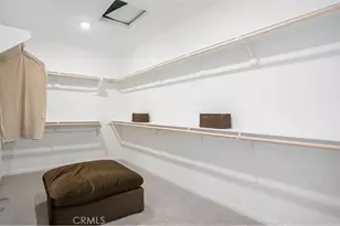 17683 Crabtree Mdws, Hesperia, CA 92345 - Photo 17