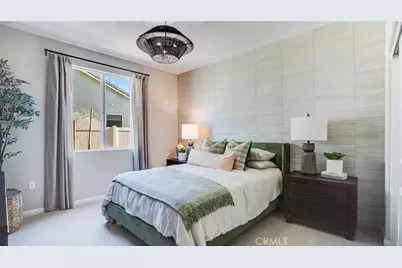 17683 Crabtree Meadows, Hesperia, CA 92345 - Photo 13