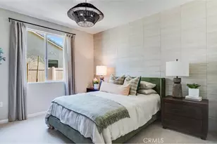 17683 Crabtree Mdws, Hesperia, CA 92345 - Photo 13