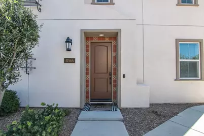 31564 Calle Canto, Temecula, CA 92592 - Photo 3