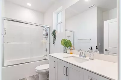 31564 Calle Canto, Temecula, CA 92592 - Photo 23