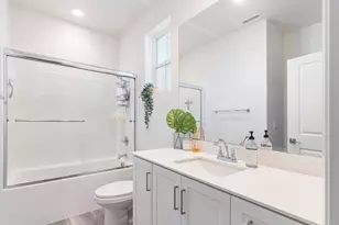 31564 Calle Canto, Temecula, CA 92592 - Photo 23