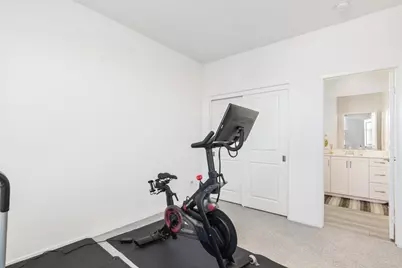 31564 Calle Canto, Temecula, CA 92592 - Photo 25