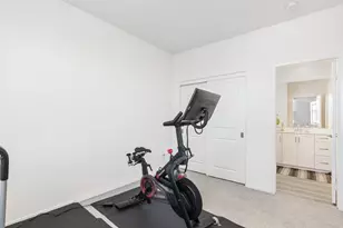 31564 Calle Canto, Temecula, CA 92592 - Photo 25