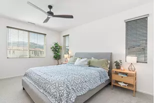 31564 Calle Canto, Temecula, CA 92592 - Photo 15