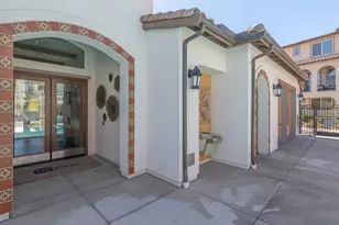 31564 Calle Canto, Temecula, CA 92592 - Photo 41