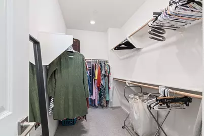 31564 Calle Canto, Temecula, CA 92592 - Photo 19