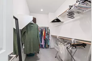 31564 Calle Canto, Temecula, CA 92592 - Photo 19