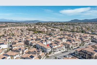 31564 Calle Canto, Temecula, CA 92592 - Photo 55