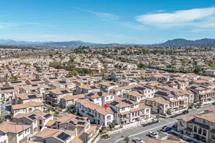 31564 Calle Canto, Temecula, CA 92592 - Photo 55