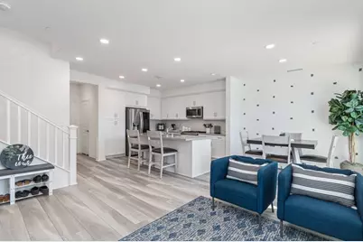 31564 Calle Canto, Temecula, CA 92592 - Photo 5