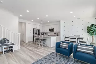 31564 Calle Canto, Temecula, CA 92592 - Photo 5