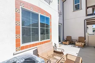 31564 Calle Canto, Temecula, CA 92592 - Photo 29