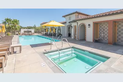 31564 Calle Canto, Temecula, CA 92592 - Photo 35