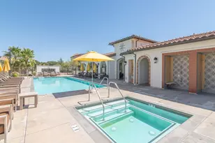 31564 Calle Canto, Temecula, CA 92592 - Photo 35