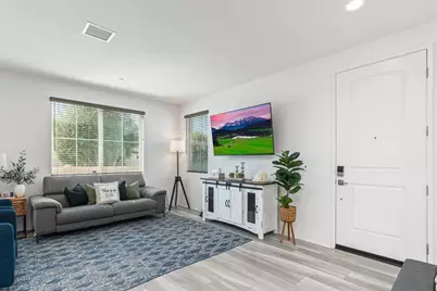 31564 Calle Canto, Temecula, CA 92592 - Photo 7