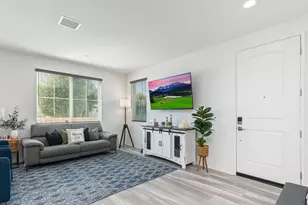 31564 Calle Canto, Temecula, CA 92592 - Photo 7