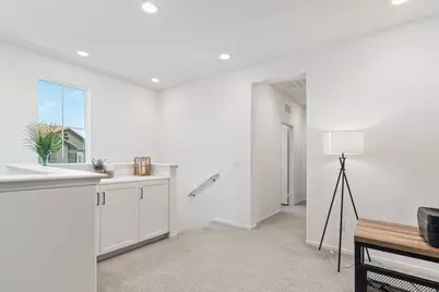 31564 Calle Canto, Temecula, CA 92592 - Photo 13