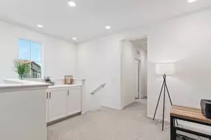 31564 Calle Canto, Temecula, CA 92592 - Photo 13