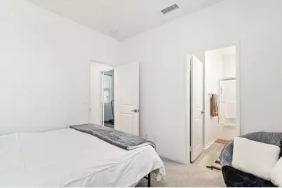 31564 Calle Canto, Temecula, CA 92592 - Photo 21