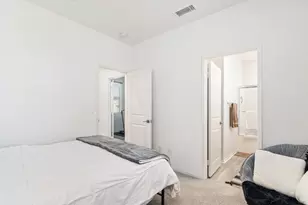 31564 Calle Canto, Temecula, CA 92592 - Photo 21