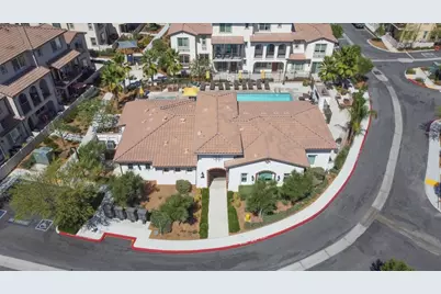 31564 Calle Canto, Temecula, CA 92592 - Photo 43