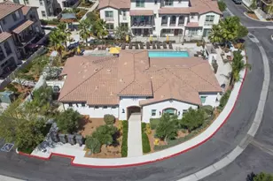 31564 Calle Canto, Temecula, CA 92592 - Photo 43