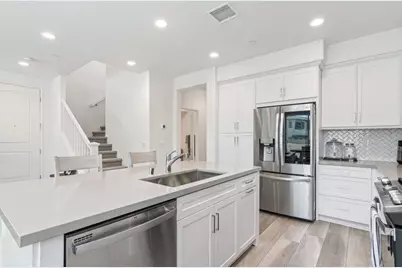 31564 Calle Canto, Temecula, CA 92592 - Photo 11