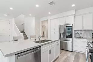 31564 Calle Canto, Temecula, CA 92592 - Photo 11