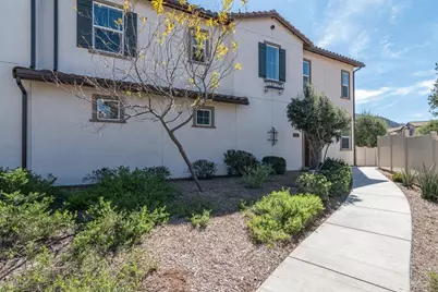 31564 Calle Canto, Temecula, CA 92592 - Photo 47