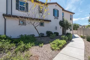 31564 Calle Canto, Temecula, CA 92592 - Photo 47