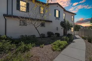 31564 Calle Canto, Temecula, CA 92592 - Photo 1