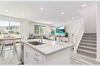 31564 Calle Canto, Temecula, CA 92592 - Photo 9