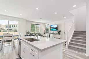 31564 Calle Canto, Temecula, CA 92592 - Photo 9