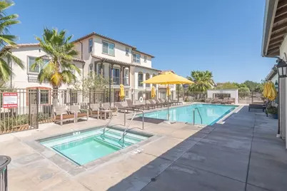 31564 Calle Canto, Temecula, CA 92592 - Photo 33