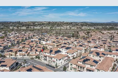 31564 Calle Canto, Temecula, CA 92592 - Photo 53