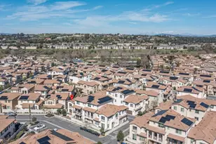 31564 Calle Canto, Temecula, CA 92592 - Photo 53