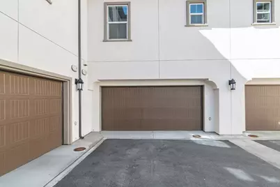 31564 Calle Canto, Temecula, CA 92592 - Photo 31