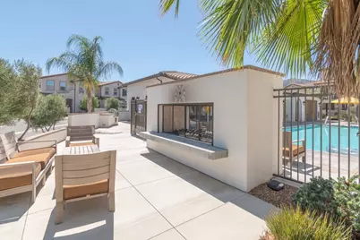 31564 Calle Canto, Temecula, CA 92592 - Photo 37