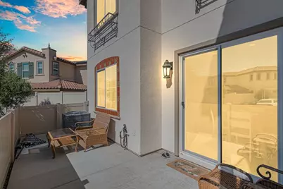 31564 Calle Canto, Temecula, CA 92592 - Photo 27